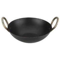 best dinner sets for gifts