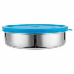 best dinner sets for gifts