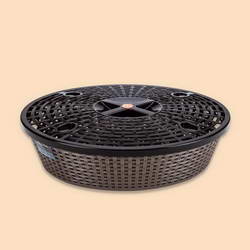 best dinner sets for gifts