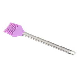 best dinner sets for gifts