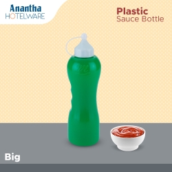 best dinner sets for gifts