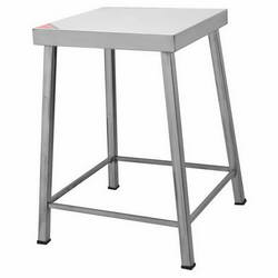 best dinner sets for gifts