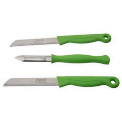 best dinner sets for gifts