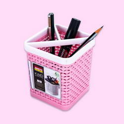 best dinner sets for gifts