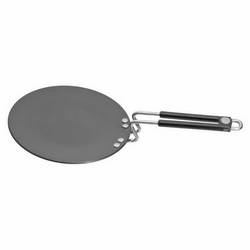 best dinner sets for gifts