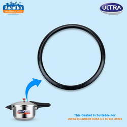 best dinner sets for gifts