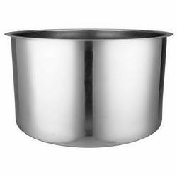 best dinner sets for gifts