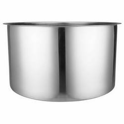 best dinner sets for gifts