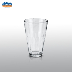 best dinner sets for gifts