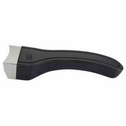 best dinner sets for gifts