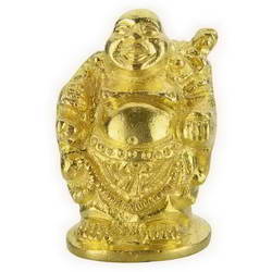 best dinner sets for gifts