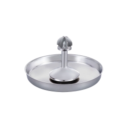 best dinner sets for gifts