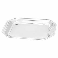 best dinner sets for gifts