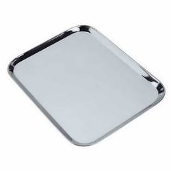 best dinner sets for gifts