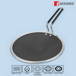 best dinner sets for gifts