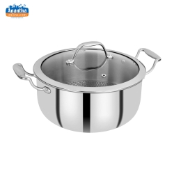 best dinner sets for gifts