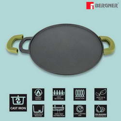 best dinner sets for gifts