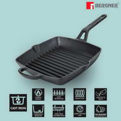 best dinner sets for gifts