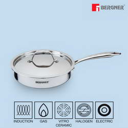 best dinner sets for gifts