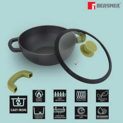 best dinner sets for gifts