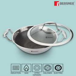 best dinner sets for gifts