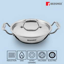 best dinner sets for gifts