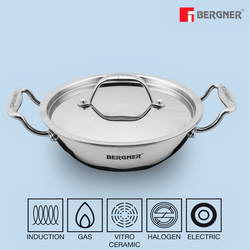 best dinner sets for gifts