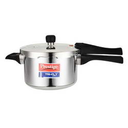 best dinner sets for gifts