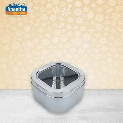 best dinner sets for gifts