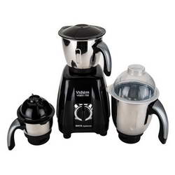 best dinner sets for gifts