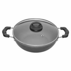 best dinner sets for gifts