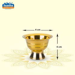 best dinner sets for gifts