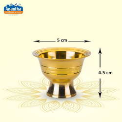 best dinner sets for gifts