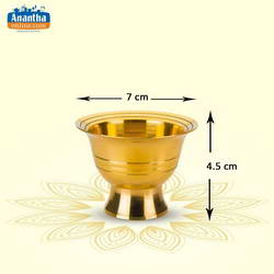 best dinner sets for gifts