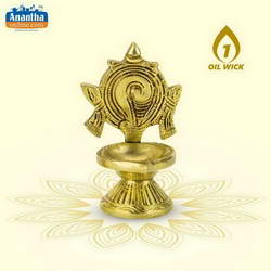 best dinner sets for gifts