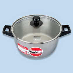 best dinner sets for gifts