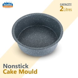 best dinner sets for gifts