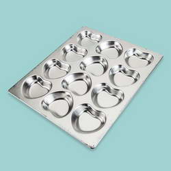 best dinner sets for gifts