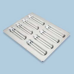 best dinner sets for gifts