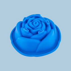 best dinner sets for gifts