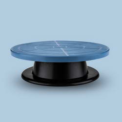 best dinner sets for gifts