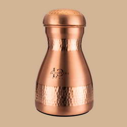 best dinner sets for gifts