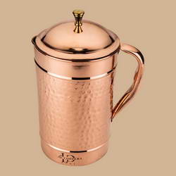 best dinner sets for gifts