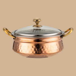 best dinner sets for gifts