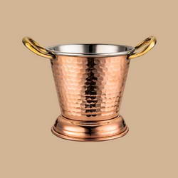 best dinner sets for gifts