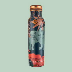 best dinner sets for gifts