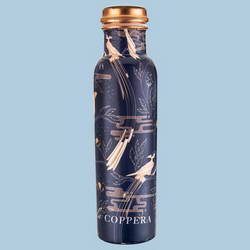 best dinner sets for gifts