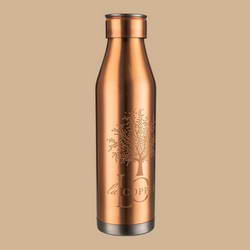 best dinner sets for gifts