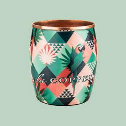 best dinner sets for gifts