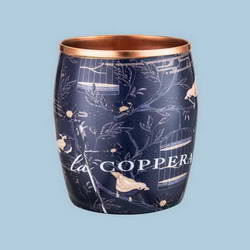 best dinner sets for gifts